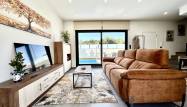 Resale - Villa - Villamartin - Costa Blanca
