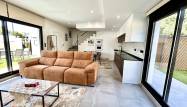 Resale - Villa - Villamartin - Costa Blanca