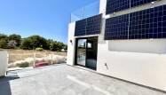 Resale - Villa - Villamartin - Costa Blanca