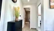Resale - Villa - Villamartin - Costa Blanca