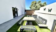 Resale - Villa - Villamartin - Costa Blanca