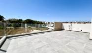 Resale - Villa - Villamartin - Costa Blanca