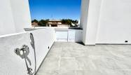 Resale - Villa - Villamartin - Costa Blanca