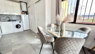 Resale - Villa - Villamartin - Costa Blanca
