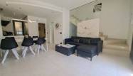 Resale - Villa - Villamartin - Costa Blanca
