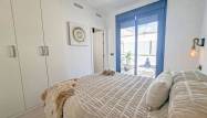 Resale - Villa - Villamartin - Costa Blanca