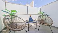 Resale - Villa - Villamartin - Costa Blanca
