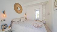 Resale - Villa - Villamartin - Costa Blanca