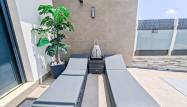 Resale - Villa - Villamartin - Costa Blanca