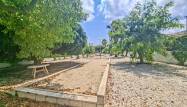 Resale - Villa - Villamartin - Costa Blanca