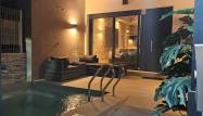 Resale - Villa - Villamartin - Costa Blanca