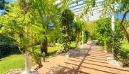 Resale - Villa - Villamartin - Costa Blanca