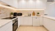 Resale - Villa - Villamartin - Costa Blanca