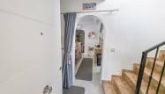 Resale - Villa - Villamartin - Costa Blanca