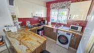 Resale - Villa - Villamartin - Costa Blanca