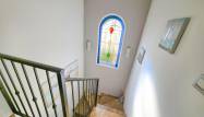 Resale - Villa - Villamartin - Costa Blanca