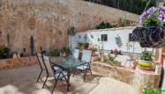 Resale - Villa - Villamartin - Costa Blanca