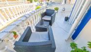 Resale - Villa - Villamartin - Costa Blanca