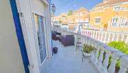 Resale - Villa - Villamartin - Costa Blanca