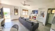 Resale - Villa - Villamartin - Costa Blanca