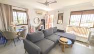 Resale - Villa - Villamartin - Costa Blanca