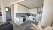 Resale - Villa - Villamartin - Costa Blanca