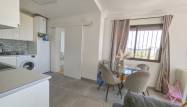 Resale - Villa - Villamartin - Costa Blanca