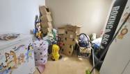 Resale - Villa - Villamartin - Costa Blanca