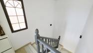 Resale - Villa - Villamartin - Costa Blanca