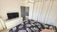 Resale - Villa - Villamartin - Costa Blanca