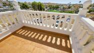 Resale - Villa - Villamartin - Costa Blanca