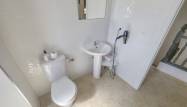Resale - Villa - Villamartin - Costa Blanca