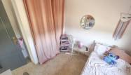 Resale - Villa - Villamartin - Costa Blanca