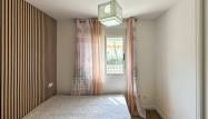 Resale - Villa - Villamartin - Costa Blanca