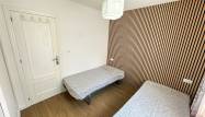 Resale - Villa - Villamartin - Costa Blanca