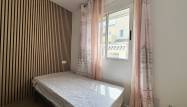 Resale - Villa - Villamartin - Costa Blanca