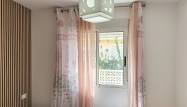 Resale - Villa - Villamartin - Costa Blanca