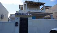 Resale - Villa - Villamartin - Costa Blanca