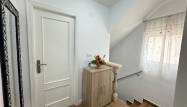 Resale - Villa - Villamartin - Costa Blanca