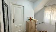 Resale - Villa - Villamartin - Costa Blanca
