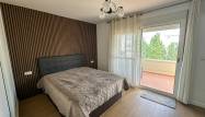 Resale - Villa - Villamartin - Costa Blanca