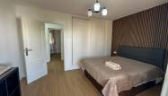 Resale - Villa - Villamartin - Costa Blanca
