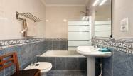 Resale - Villa - Villamartin - Costa Blanca