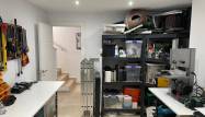 Resale - Villa - Villamartin - El Galan