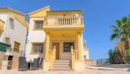 Resale - Villa - Villamartin - Las Filipinas