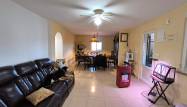 Resale - Villa - Villena - Inland