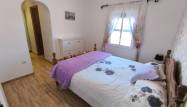 Resale - Villa - Villena - Inland