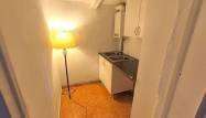 Resale - Villa - Villena - Inland