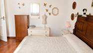 Resale - Villa - Villena - Inland