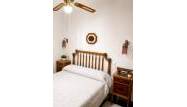 Resale - Villa - Villena - Inland